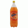 /album/galeria-de-fotos-pet/fanta-gif1/
