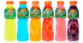 /album/gatorade/gatorade-jpg/